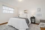 308 Sentinel Road - Photo 18
