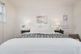 308 Sentinel Road - Photo 19