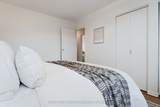 308 Sentinel Road - Photo 20