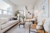 308 Sentinel Road - Photo 3