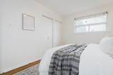 308 Sentinel Road - Photo 21