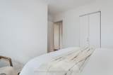 308 Sentinel Road - Photo 24