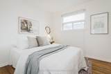 308 Sentinel Road - Photo 25