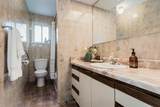 308 Sentinel Road - Photo 27