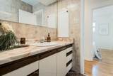 308 Sentinel Road - Photo 28