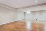 308 Sentinel Road - Photo 29
