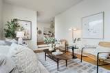 308 Sentinel Road - Photo 4