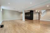 308 Sentinel Road - Photo 32