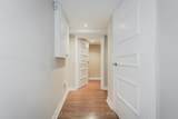308 Sentinel Road - Photo 35