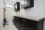 308 Sentinel Road - Photo 37