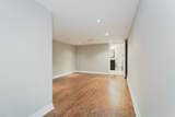 308 Sentinel Road - Photo 38