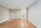 308 Sentinel Road - Photo 39