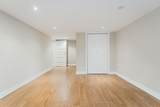 308 Sentinel Road - Photo 40