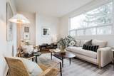 308 Sentinel Road - Photo 5