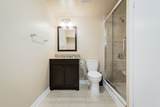 308 Sentinel Road - Photo 41