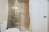 308 Sentinel Road - Photo 42