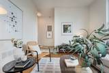 308 Sentinel Road - Photo 6