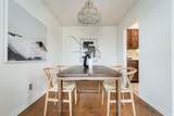 308 Sentinel Road - Photo 7