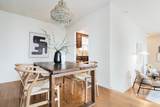 308 Sentinel Road - Photo 8