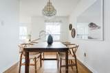 308 Sentinel Road - Photo 9