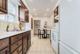 308 Sentinel Road - Photo 10