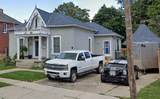 4 Denison Avenue - Photo 2