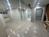 4 Denison Avenue - Photo 3