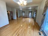 4 Denison Avenue - Photo 4