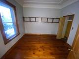 4 Denison Avenue - Photo 5