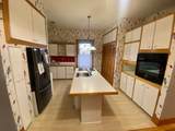 4 Denison Avenue - Photo 6