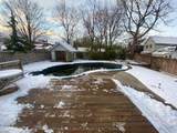 4 Denison Avenue - Photo 7