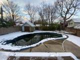 4 Denison Avenue - Photo 8