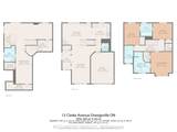 12 Clarke Avenue - Photo 1