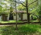 1618 Trotwood Avenue - Photo 1