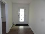 1618 Trotwood Avenue - Photo 2
