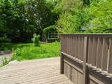 1618 Trotwood Avenue - Photo 11