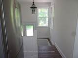 1618 Trotwood Avenue - Photo 3