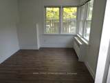 1618 Trotwood Avenue - Photo 6