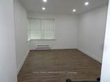 1618 Trotwood Avenue - Photo 7