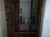 1618 Trotwood Avenue - Photo 8