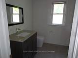 1618 Trotwood Avenue - Photo 9