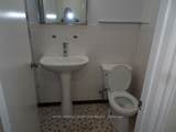 1618 Trotwood Avenue - Photo 10