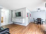 32 Creekwood Drive - Photo 11