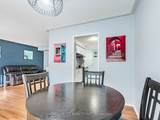 32 Creekwood Drive - Photo 12