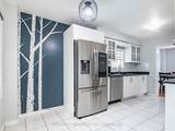 32 Creekwood Drive - Photo 14