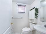 32 Creekwood Drive - Photo 16