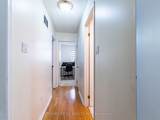 32 Creekwood Drive - Photo 21