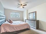 32 Creekwood Drive - Photo 22