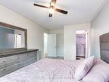 32 Creekwood Drive - Photo 23