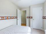 32 Creekwood Drive - Photo 26
